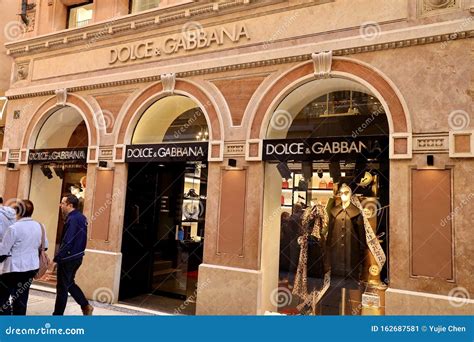 dolce and gabbana italian website|Dolce & Gabbana italy online store.